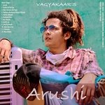 Arushi - Vagyakaar Song Download