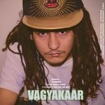 Sanwre - Vagyakaar Song Download